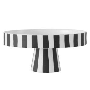 Patera na tort, WESTWING NOW