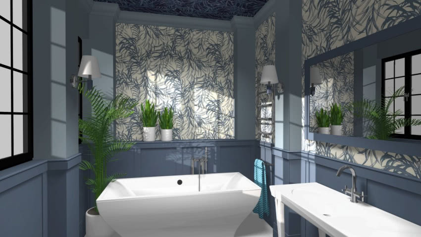 Wyróżnienie - Marta Sienko