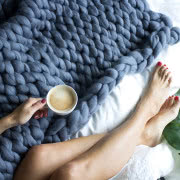 Fot. Aleksandra Giera