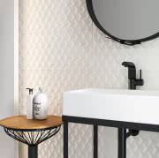 fot. Duravit