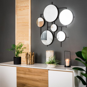 lagom to nowa alternatywa dla miłośników hygge