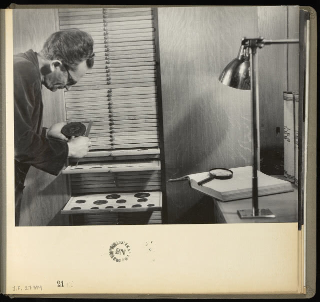 biblioteka Ossolińskich