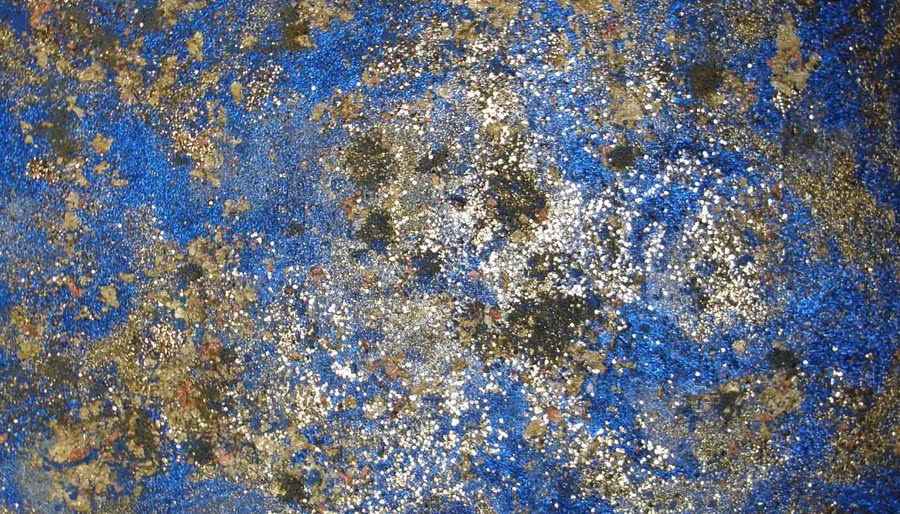 Zaproś sztukę do domu - konkurs fotograficzny