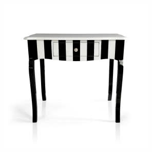 Konsola na giętych nogach, IMPRESJE 24