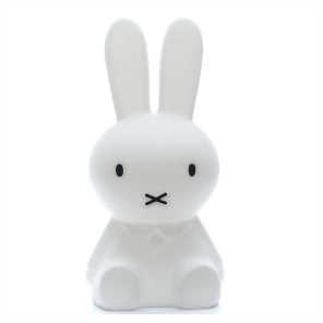 Mr Maria - Lampa Miffy S, MAMISSIMA, 665 zł