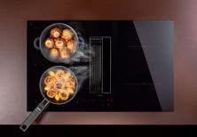 Cicho, skutecznie, nowocześnie - poznaj zintegrowany system ZERO