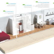 Dom wybudowany przez Simple House. Fot. Bartek...