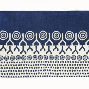 Dywany marki Samarth są doskonałej jakości....