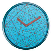 Lampa wisząca z drewna lipowego Bau Nature,...