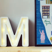 Fot. Aleksandra Giera