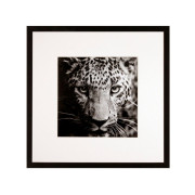 Puf Cherry, Leo, 35 cm, KARE DESIGN, 319 zł