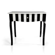 Kubek Galzone, SF MEBLE