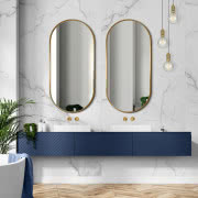 fot. Duravit