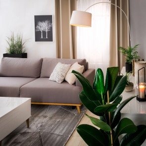 lagom to nowa alternatywa dla miłośników hygge