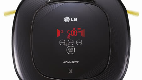 Nowoczesne sprzęty AGD oszczędzają czas i energię