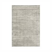 Dywan Finestria, Linie Design