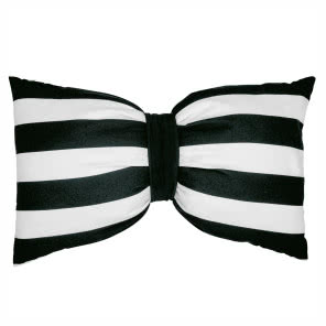 Poduszka Bow, WESTWING NOW