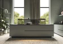 Jak kuchnia Brooklyn zmienia codzienność? Poznaj jej możliwości