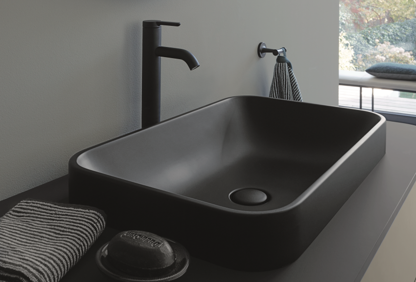 fot. Duravit