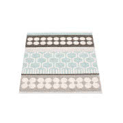 Bateria umywalkowa z perlatorem, kolor...