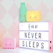 Fot. Aleksandra Giera