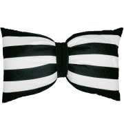 Kubek Galzone, SF MEBLE