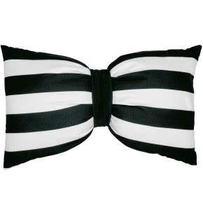 Klasyka w cenie - pasy black&white!