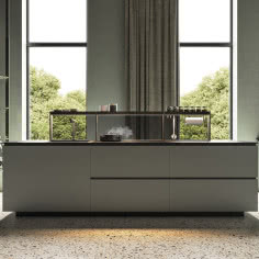 Jak kuchnia Brooklyn zmienia codzienność? Poznaj jej możliwości