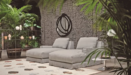 Te kolory najlepiej pasują do szarego! Sprawdź, jak je połączyć