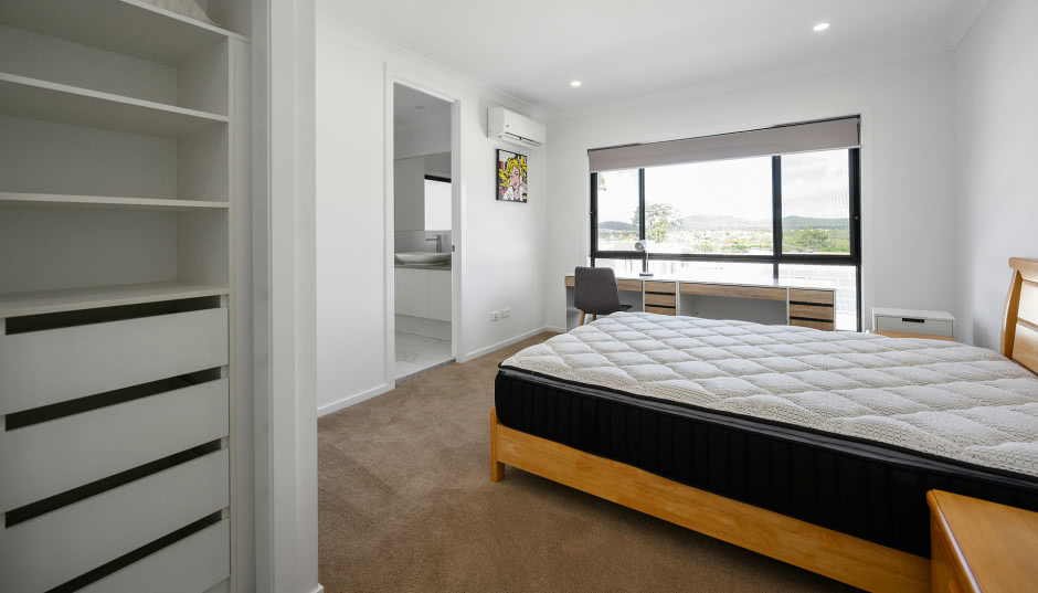 Materace sprężynowe Senpo - które modele warto rozważyć, jeśli zależy Ci na najwyższym komforcie snu?