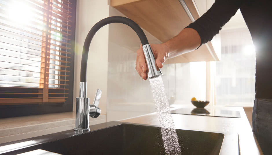 Kuchenne sztuczki - baterie, które ułatwią życie w kuchni