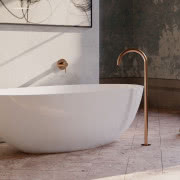 AVA to nowa seria mebli łazienkowych od...