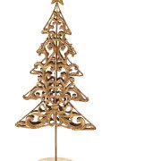 Lampa Stråla w kształcie gwiazdy, IKEA - 39,99 zł