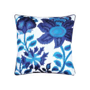 Bateria umywalkowa z perlatorem, kolor...