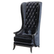 Konsola z lustra Modello, HOME&YOU, 1299 zł