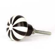 Kubek Galzone, SF MEBLE