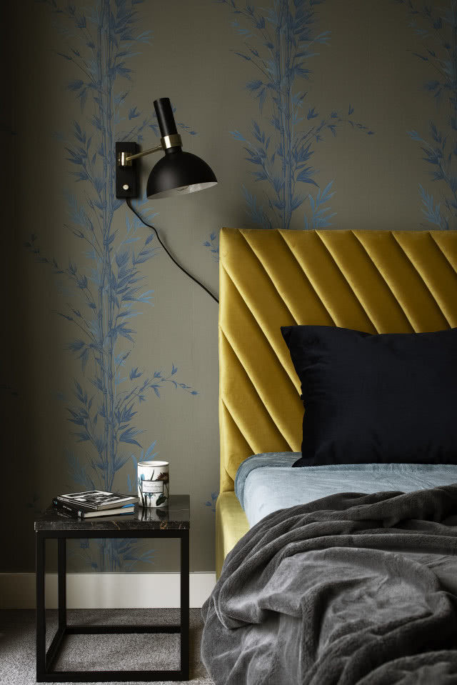 Na Złotej 44 powstało 15 luksusowych apartamentów! Zaprojektowała je Alina Badora