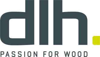DLH