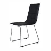 Krzesło High Fidelity