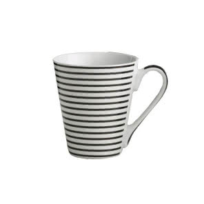 Kubek Galzone, SF MEBLE