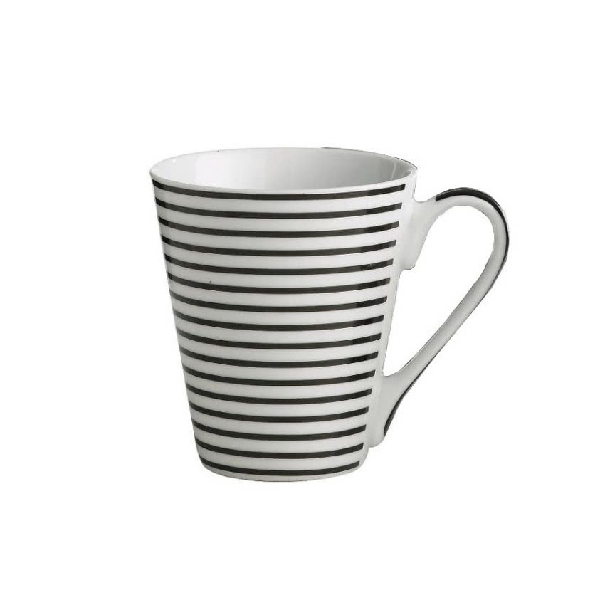 Kubek Galzone, SF MEBLE