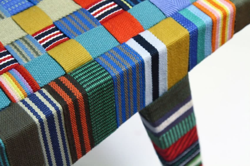 Ostatnio w polu zainteresowań Joanny Bylickiej...