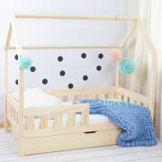 Fot. Aleksandra Giera