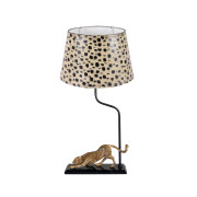 Puf Cherry, Leo, 35 cm, KARE DESIGN, 319 zł