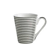 Kubek Galzone, SF MEBLE