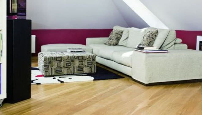 Dom miłośników kina i muzyki