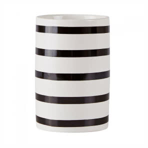 Kubek na szczoteczki Galzone Bano,
SF MEBLE