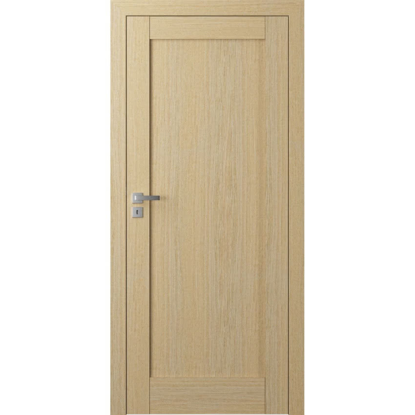 PORTA DRZWI Natura GRANDE