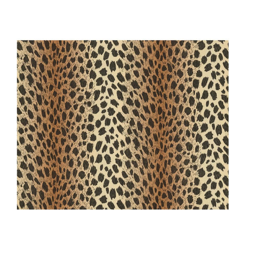 Tapeta w panterkę Chicago AS Creation, PIĘKNE...