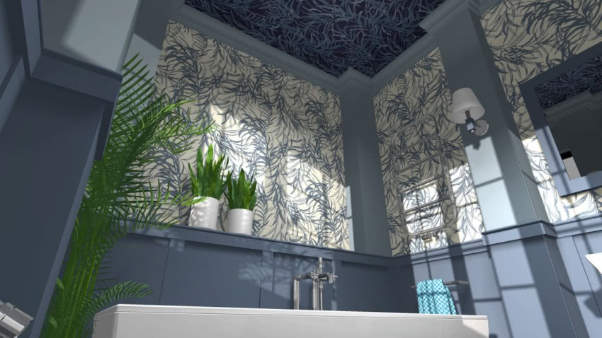 Wyróżnienie - Marta Sienko